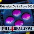 Exten Zone 3000 04
